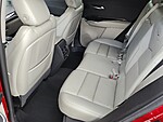 Used 2021 CADILLAC XT4 FWD 4DR PREMIUM LUXURY in DAVIE, FLORIDA (Photo 11)