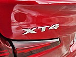 Used 2021 CADILLAC XT4 FWD 4DR PREMIUM LUXURY in DAVIE, FLORIDA (Photo 13)