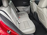 Used 2021 CADILLAC XT4 FWD 4DR PREMIUM LUXURY in DAVIE, FLORIDA (Photo 16)