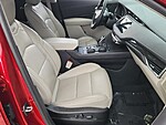 Used 2021 CADILLAC XT4 FWD 4DR PREMIUM LUXURY in DAVIE, FLORIDA (Photo 17)
