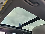Used 2021 CADILLAC XT4 FWD 4DR PREMIUM LUXURY in DAVIE, FLORIDA (Photo 18)