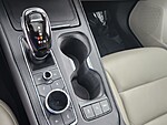 Used 2021 CADILLAC XT4 FWD 4DR PREMIUM LUXURY in DAVIE, FLORIDA (Photo 19)