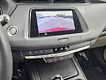 Used 2021 CADILLAC XT4 FWD 4DR PREMIUM LUXURY in DAVIE, FLORIDA (Photo 21)
