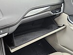 Used 2021 CADILLAC XT4 FWD 4DR PREMIUM LUXURY in DAVIE, FLORIDA (Photo 22)