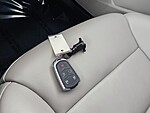 Used 2021 CADILLAC XT4 FWD 4DR PREMIUM LUXURY in DAVIE, FLORIDA (Photo 23)