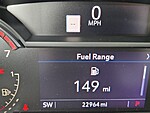 Used 2021 CADILLAC XT4 FWD 4DR PREMIUM LUXURY in DAVIE, FLORIDA (Photo 24)