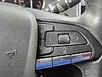 Used 2021 CADILLAC XT4 FWD 4DR PREMIUM LUXURY in DAVIE, FLORIDA (Photo 25)