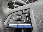 Used 2021 CADILLAC XT4 FWD 4DR PREMIUM LUXURY in DAVIE, FLORIDA (Photo 26)