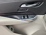 Used 2021 CADILLAC XT4 FWD 4DR PREMIUM LUXURY in DAVIE, FLORIDA (Photo 27)