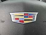 Used 2021 CADILLAC XT4 FWD 4DR PREMIUM LUXURY in DAVIE, FLORIDA (Photo 28)