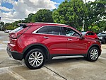 Used 2021 CADILLAC XT4 FWD 4DR PREMIUM LUXURY in DAVIE, FLORIDA (Photo 6)