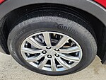 Used 2021 CADILLAC XT4 FWD 4DR PREMIUM LUXURY in DAVIE, FLORIDA (Photo 9)