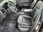 Used 2023 VOLKSWAGEN ATLAS 2.0T SE W/TECHNOLOGY FWD in DAVIE, FLORIDA (Photo 10)