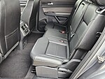 Used 2023 VOLKSWAGEN ATLAS 2.0T SE W/TECHNOLOGY FWD in DAVIE, FLORIDA (Photo 11)