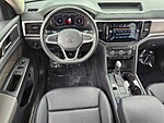 Used 2023 VOLKSWAGEN ATLAS 2.0T SE W/TECHNOLOGY FWD in DAVIE, FLORIDA (Photo 12)