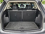 Used 2023 VOLKSWAGEN ATLAS 2.0T SE W/TECHNOLOGY FWD in DAVIE, FLORIDA (Photo 13)