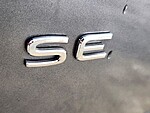 Used 2023 VOLKSWAGEN ATLAS 2.0T SE W/TECHNOLOGY FWD in DAVIE, FLORIDA (Photo 14)