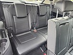 Used 2023 VOLKSWAGEN ATLAS 2.0T SE W/TECHNOLOGY FWD in DAVIE, FLORIDA (Photo 15)