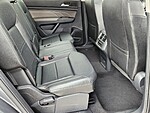 Used 2023 VOLKSWAGEN ATLAS 2.0T SE W/TECHNOLOGY FWD in DAVIE, FLORIDA (Photo 16)