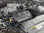Used 2023 VOLKSWAGEN ATLAS 2.0T SE W/TECHNOLOGY FWD in DAVIE, FLORIDA (Photo 18)