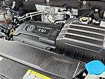 Used 2023 VOLKSWAGEN ATLAS 2.0T SE W/TECHNOLOGY FWD in DAVIE, FLORIDA (Photo 19)