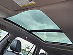 Used 2023 VOLKSWAGEN ATLAS 2.0T SE W/TECHNOLOGY FWD in DAVIE, FLORIDA (Photo 20)