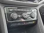 Used 2023 VOLKSWAGEN ATLAS 2.0T SE W/TECHNOLOGY FWD in DAVIE, FLORIDA (Photo 21)