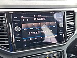 Used 2023 VOLKSWAGEN ATLAS 2.0T SE W/TECHNOLOGY FWD in DAVIE, FLORIDA (Photo 22)