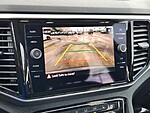 Used 2023 VOLKSWAGEN ATLAS 2.0T SE W/TECHNOLOGY FWD in DAVIE, FLORIDA (Photo 23)