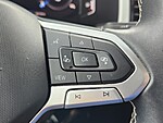 Used 2023 VOLKSWAGEN ATLAS 2.0T SE W/TECHNOLOGY FWD in DAVIE, FLORIDA (Photo 25)