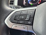 Used 2023 VOLKSWAGEN ATLAS 2.0T SE W/TECHNOLOGY FWD in DAVIE, FLORIDA (Photo 26)