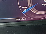 Used 2023 VOLKSWAGEN ATLAS 2.0T SE W/TECHNOLOGY FWD in DAVIE, FLORIDA (Photo 27)