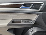 Used 2023 VOLKSWAGEN ATLAS 2.0T SE W/TECHNOLOGY FWD in DAVIE, FLORIDA (Photo 28)