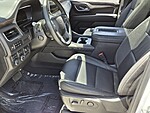 Used 2024 CHEVROLET SUBURBAN 4WD 4DR Z71 in DAVIE, FLORIDA (Photo 10)