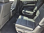 Used 2024 CHEVROLET SUBURBAN 4WD 4DR Z71 in DAVIE, FLORIDA (Photo 11)