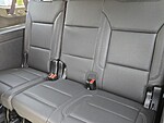 Used 2024 CHEVROLET SUBURBAN 4WD 4DR Z71 in DAVIE, FLORIDA (Photo 13)