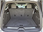 Used 2024 CHEVROLET SUBURBAN 4WD 4DR Z71 in DAVIE, FLORIDA (Photo 14)