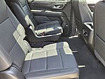 Used 2024 CHEVROLET SUBURBAN 4WD 4DR Z71 in DAVIE, FLORIDA (Photo 15)