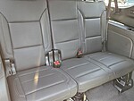 Used 2024 CHEVROLET SUBURBAN 4WD 4DR Z71 in DAVIE, FLORIDA (Photo 16)