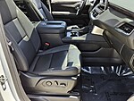 Used 2024 CHEVROLET SUBURBAN 4WD 4DR Z71 in DAVIE, FLORIDA (Photo 17)