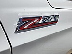 Used 2024 CHEVROLET SUBURBAN 4WD 4DR Z71 in DAVIE, FLORIDA (Photo 19)