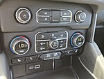Used 2024 CHEVROLET SUBURBAN 4WD 4DR Z71 in DAVIE, FLORIDA (Photo 20)