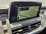 Used 2024 CHEVROLET SUBURBAN 4WD 4DR Z71 in DAVIE, FLORIDA (Photo 21)