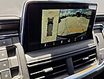 Used 2024 CHEVROLET SUBURBAN 4WD 4DR Z71 in DAVIE, FLORIDA (Photo 22)