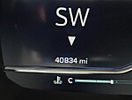 Used 2024 CHEVROLET SUBURBAN 4WD 4DR Z71 in DAVIE, FLORIDA (Photo 24)
