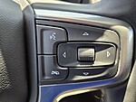 Used 2024 CHEVROLET SUBURBAN 4WD 4DR Z71 in DAVIE, FLORIDA (Photo 25)