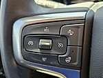 Used 2024 CHEVROLET SUBURBAN 4WD 4DR Z71 in DAVIE, FLORIDA (Photo 26)