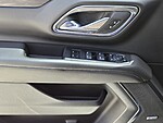 Used 2024 CHEVROLET SUBURBAN 4WD 4DR Z71 in DAVIE, FLORIDA (Photo 27)