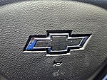 Used 2024 CHEVROLET SUBURBAN 4WD 4DR Z71 in DAVIE, FLORIDA (Photo 28)
