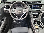 Used 2023 CADILLAC XT6 FWD 4DR LUXURY in DAVIE, FLORIDA (Photo 12)